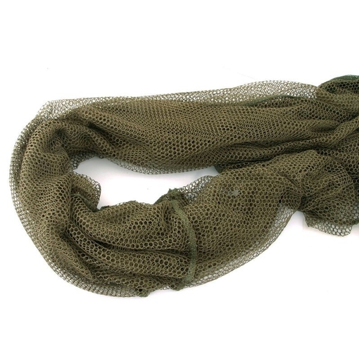 FOX 42 SPARE LANDING NET