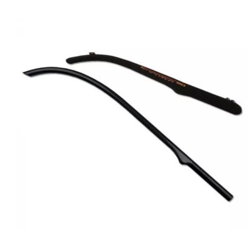 FOX RANGEMASTER CARBON