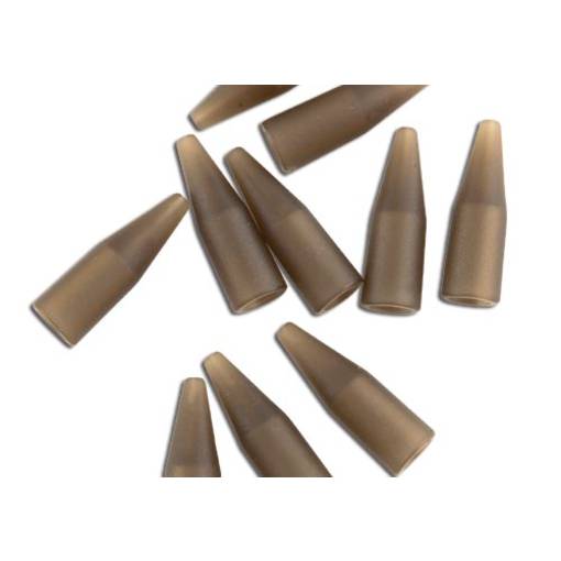 MATRIX XT TAIL RUBBERS