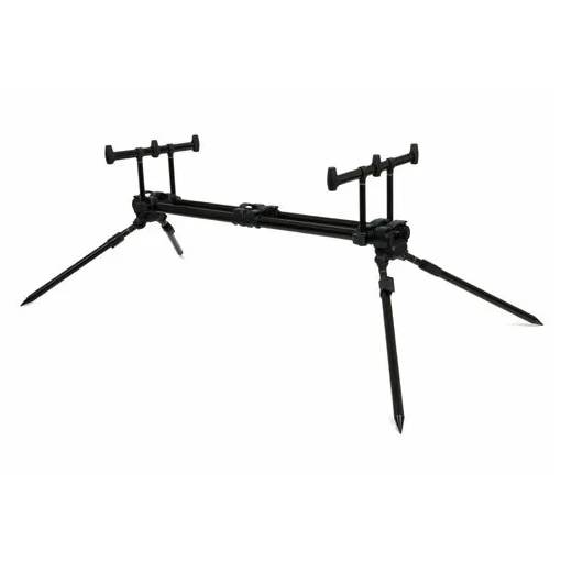 FOX ROD POD RANGER MK3