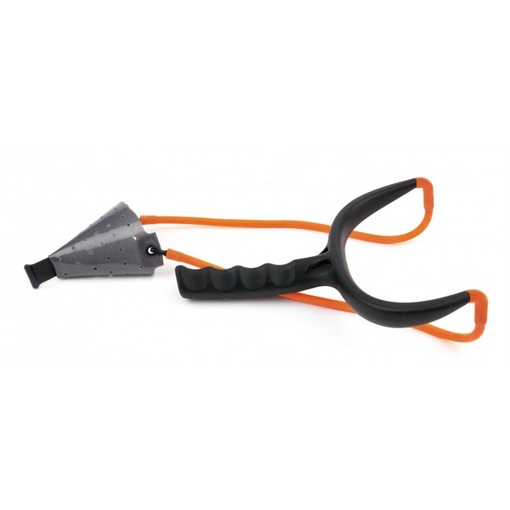 FOX RANGEMASTER POWERGRIP CATAPULT