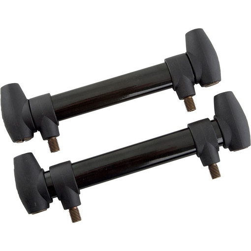 FOX RANGER MK2 ROD BUZZBAR