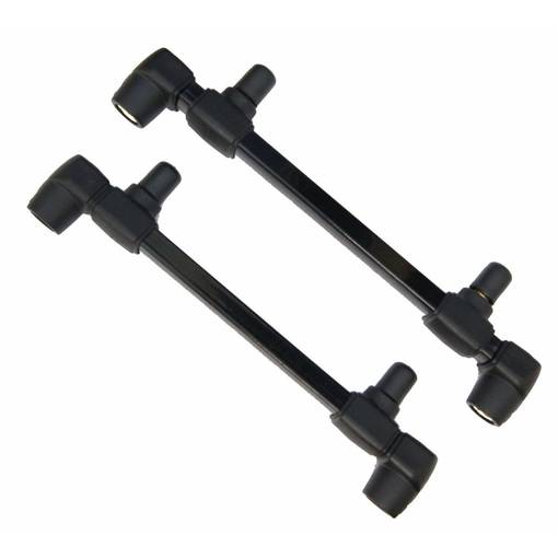 FOX HORIZON DUO 2ROD BUZZBARS