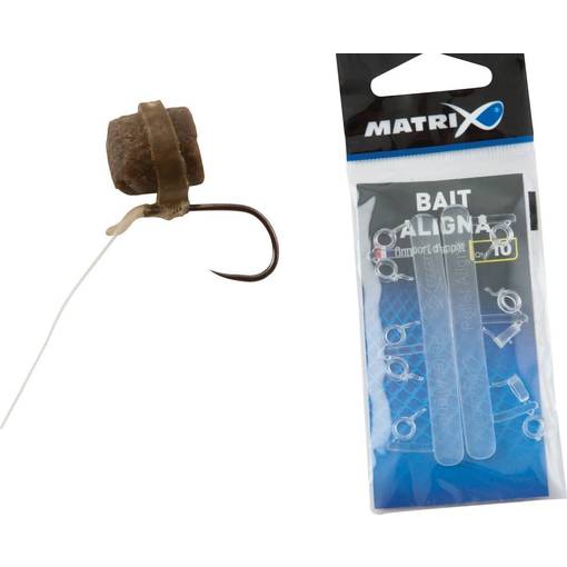 MATRIX BAIT ALIGNAS LARGE