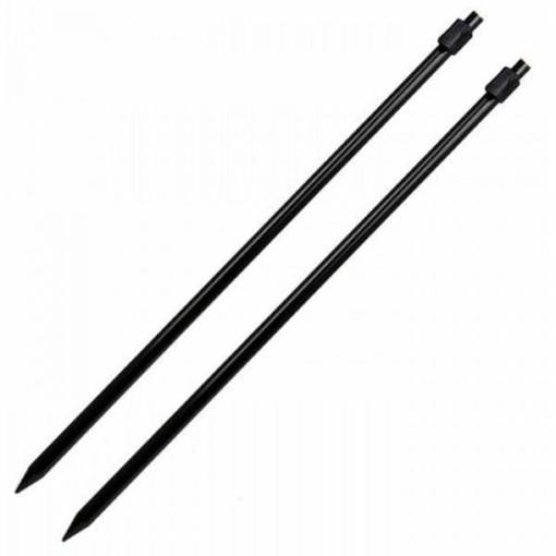 FOX HORIZON POD EXTENSION LEGS 36