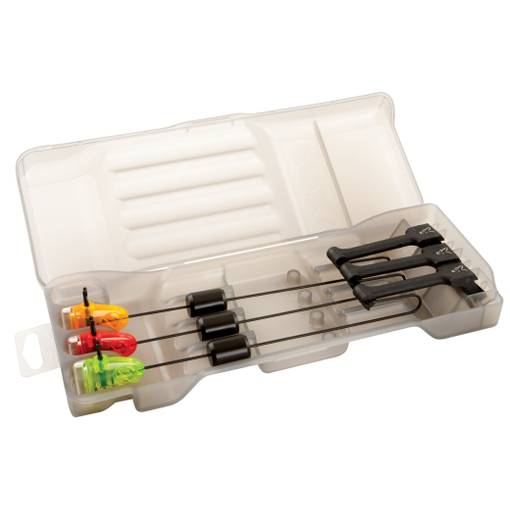 FOX MICRO SWINGER PRESENTATION SET
