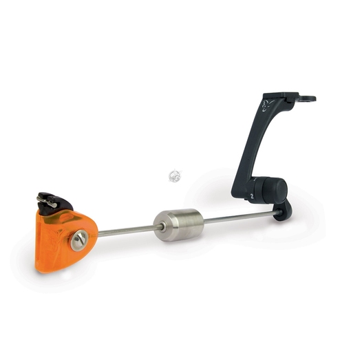 FOX MK3 SWINGER