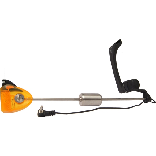 FOX ILLUMINATED EURO MK2 ORANGE