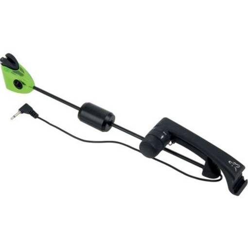 FOX ILLUMINATED EURO MK2 Swinger