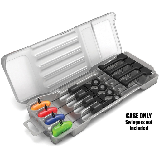 FOX MICRO SWINGER CASE
