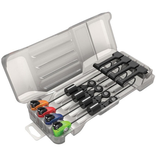 FOX MK3 SWINGER CASE