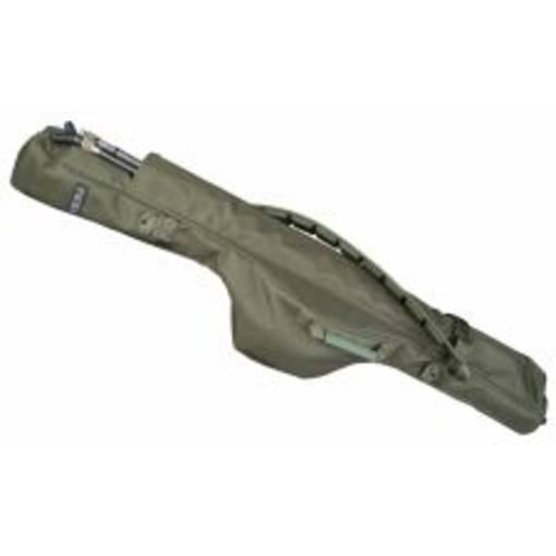 FOX ROYALE 12ft 3PC TRI SLEEVE