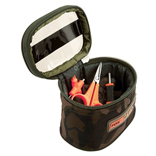 FOX CAMOLITE SMAL ACCESSORY BAG