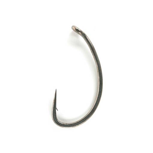FOX CURVE MEDIUM 8B