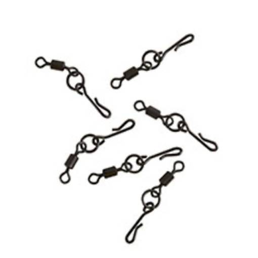 FOX KWIK CHANGE O RING SWIVELS 7