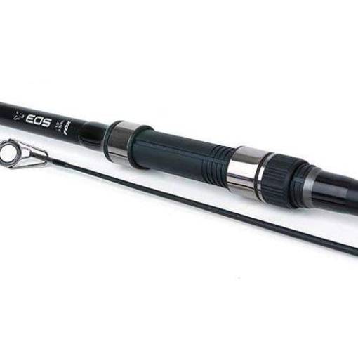 FOX EOS 13ft 3.5lb