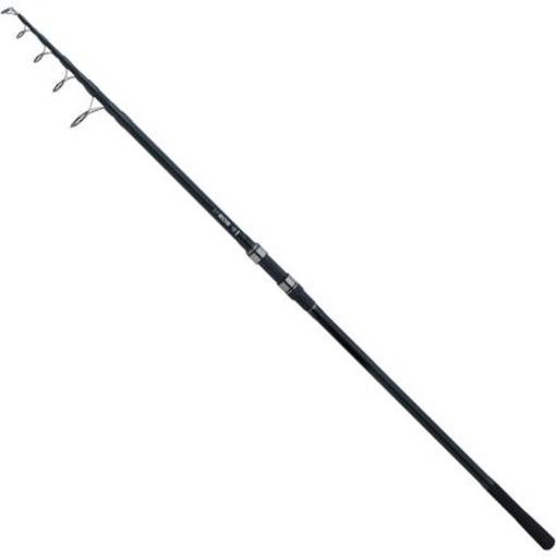 FOX EOS 12ft 3lb tele