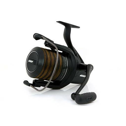 FOX FX13 REEL