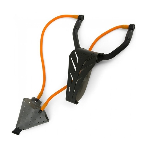 FOX RANGEMASTER POWERGUARD MULTI-BAITS