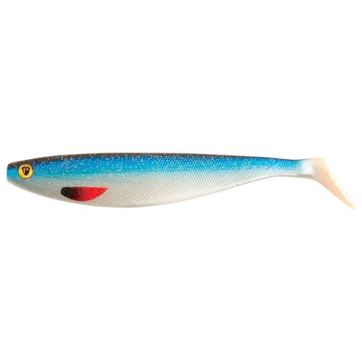 FOX RAGE PRO SHAD NATURAL CLASSICS 2 18cm