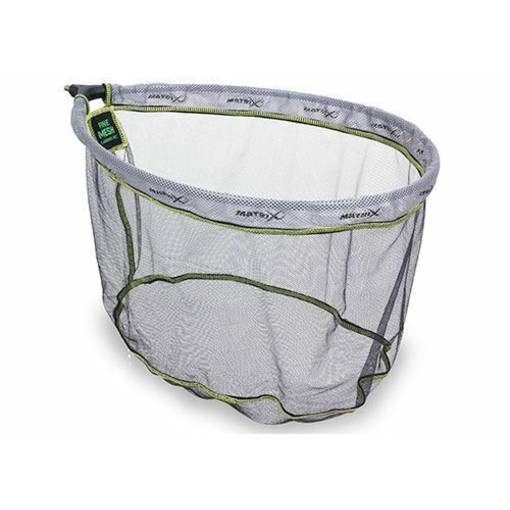MATRIX FINE MESH LANDING NET 45X40