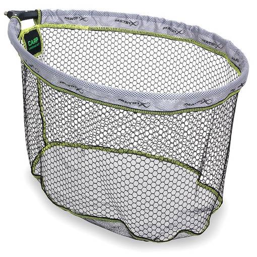 MATRIX CARP LANDING NET 50X40cm