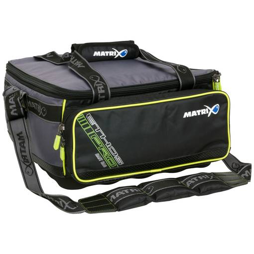 MATRIX ETHOS PRO BAIT BAG