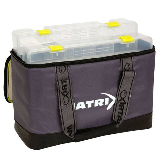 MATRIX ETHOS PRO LARGE FEEDER CASE