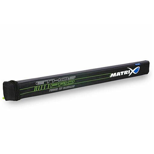 MATRIX PRO TUBE TIP 82cm