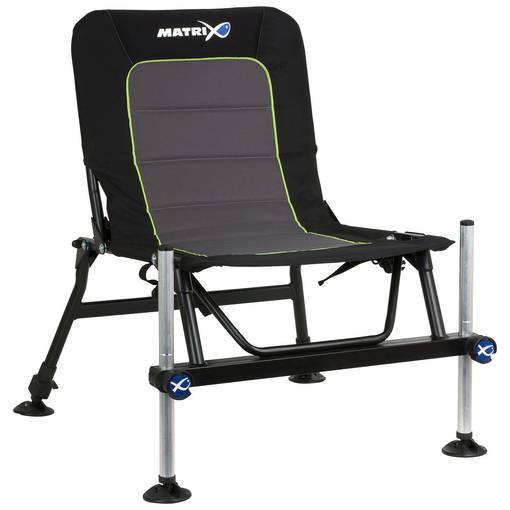 MATRIX ACCESSORY CHAIR