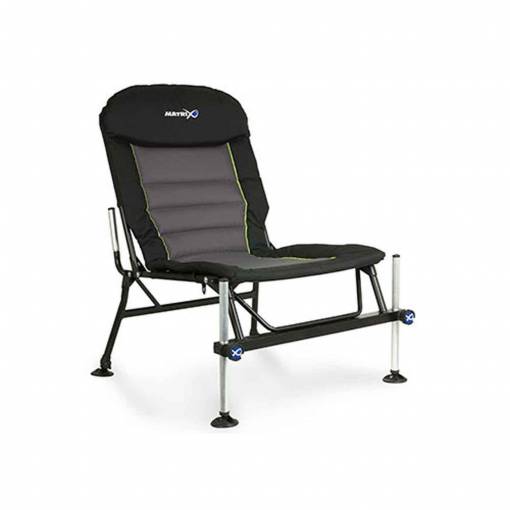 MATRIX DELUXE ACCESSORY CHAIR