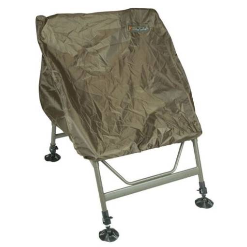 FOX XL CHAIR COVER