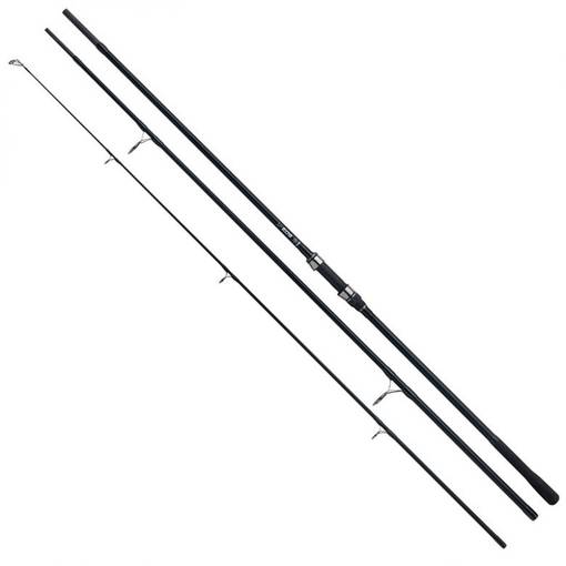 FOX EOS 12ft 3lb 3psc