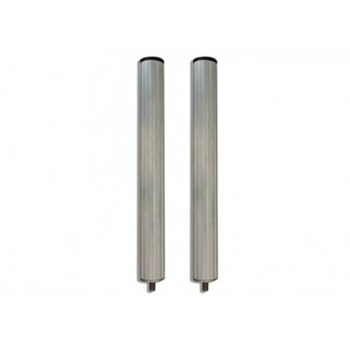 MATRIX LEG EXLENSION 25mm 30cm