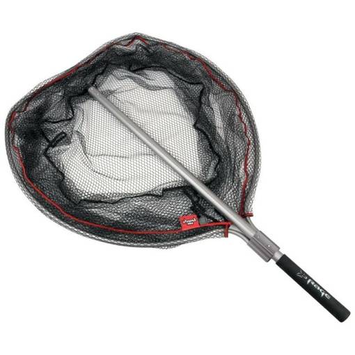 FOX RAGE SPEEDFLOW II LARGE NET