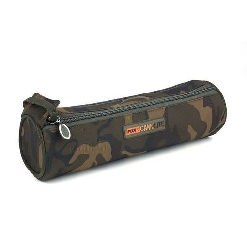 FOX CAMOLITE SPOOL CASE LARGE