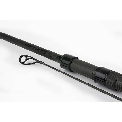 FOX HORIZON X5 13ft SPOD MARKER