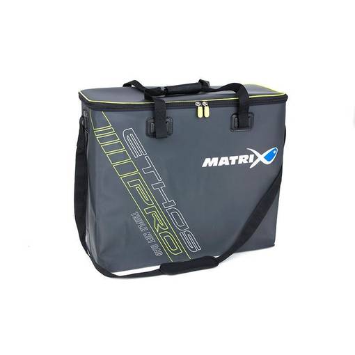 MATRIX ETHOS PRO TRIPLE NET BAG