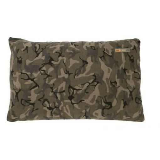 FOX CAMOLITE PILLOW STANDARD