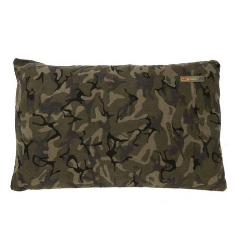FOX CAMOLITE PILLOW XL