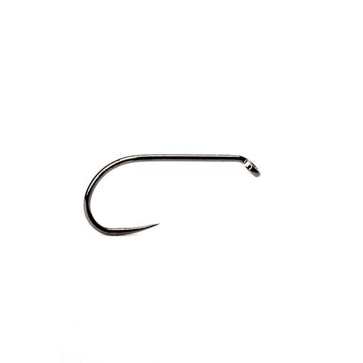PARTRIDGE FINE DRY BARBLESS