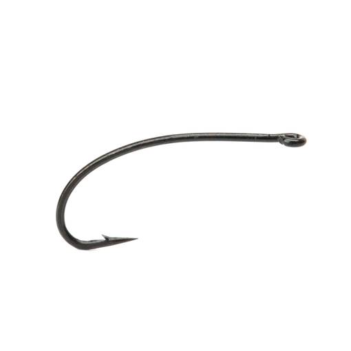 PARTRIDGE TROUT SEDGE CADDIS