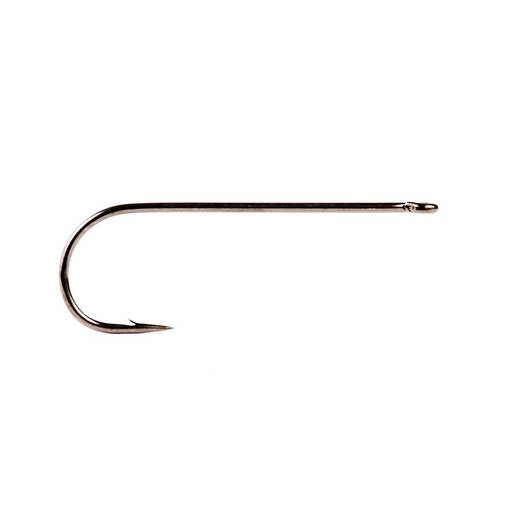 PARTRIDGE STANDARD DRY BARBLESS