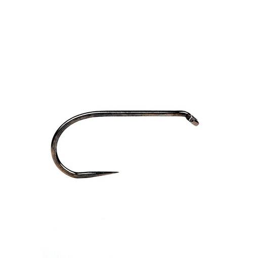 PARTRIDGE IDEAL STANDARD DRY BARBLESS