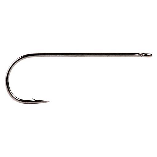 PARTRIDGE SEA STREAMER