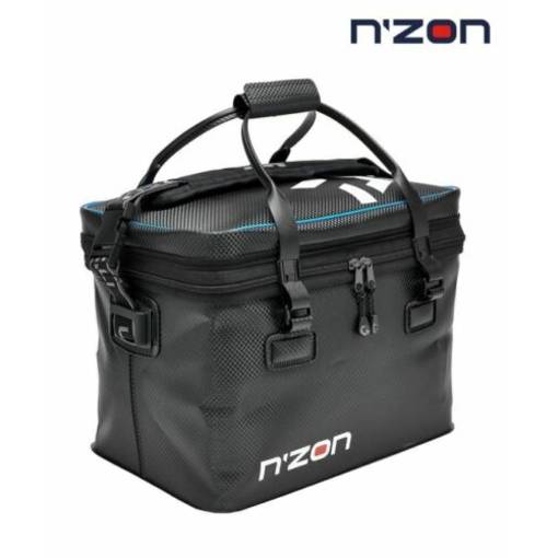 DAIWA NZON EVA COOL BAG