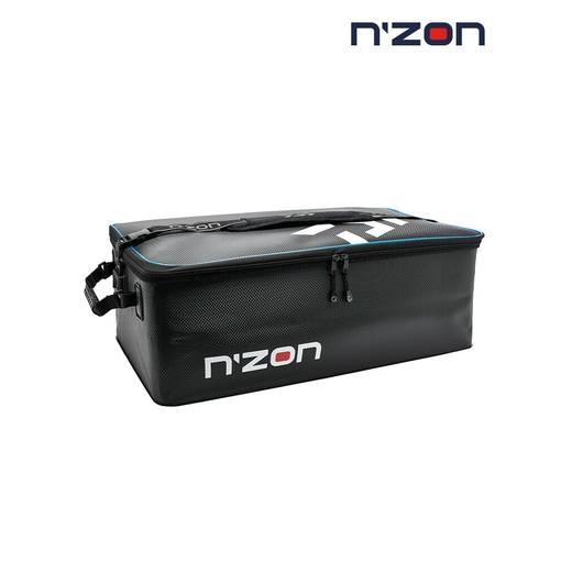 DAIWA NZON BARROW BAG