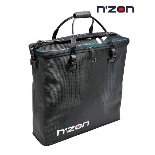 DAIWA NZON KEEPNET BAG