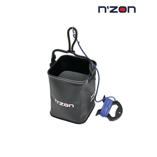 DAIWA NZON WATER BUCKET