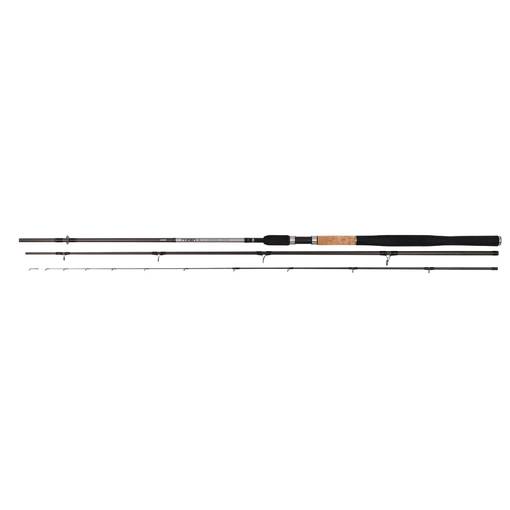 DAIWA NZON S-LIGHT FEEDER 3.6m 60g